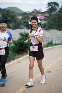 BIB: 8023
                            <button type="button" onclick="openModal(18895748)" class="btn btn-primary btn-sm float-right btn-popup" data-toggle="modal" data-target=".modal-high-quality">
                        <i class="fas fa-shopping-cart"></i> Add to Cart
                    </button>
                                            <button type="button" onclick="isThisMe(18895748, true)" class="btn btn-success btn-sm float-right btn-popup btn-isme hidden" data-toggle="tooltip" data-placement="bottom" title="นี่คือรูปของคุณใช่ไหม คลิกที่นี่เพื่อเอาเข้าอัลบั้ม">
                        <i class="fas fa-plus"></i> Add to album
                    </button>
                    <button type="button" onclick="isThisMe(18895748, false)" class="btn btn-warning btn-sm float-right btn-popup btn-isnotme hidden">
                        <i class="fas fa-ban"></i> Remove from album
                    </button>